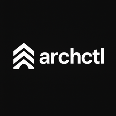 Archctl - Architecture Linter